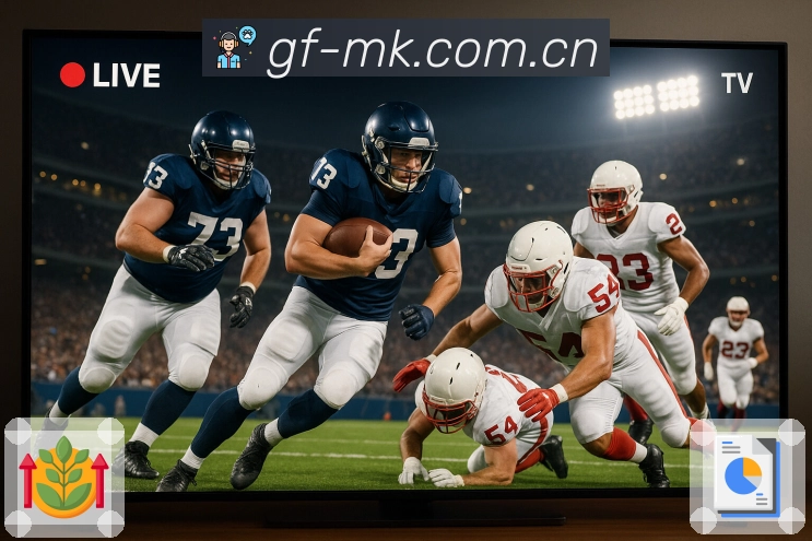 赛程页引导下一场