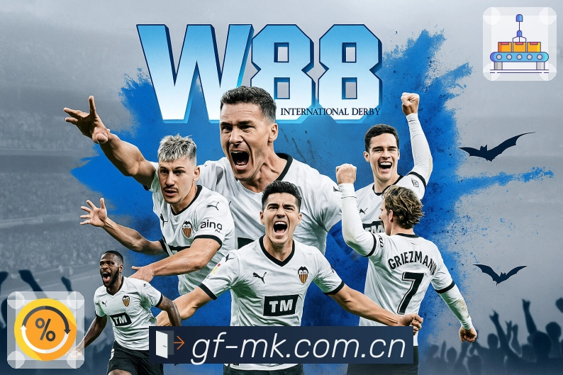 数据页带动复访