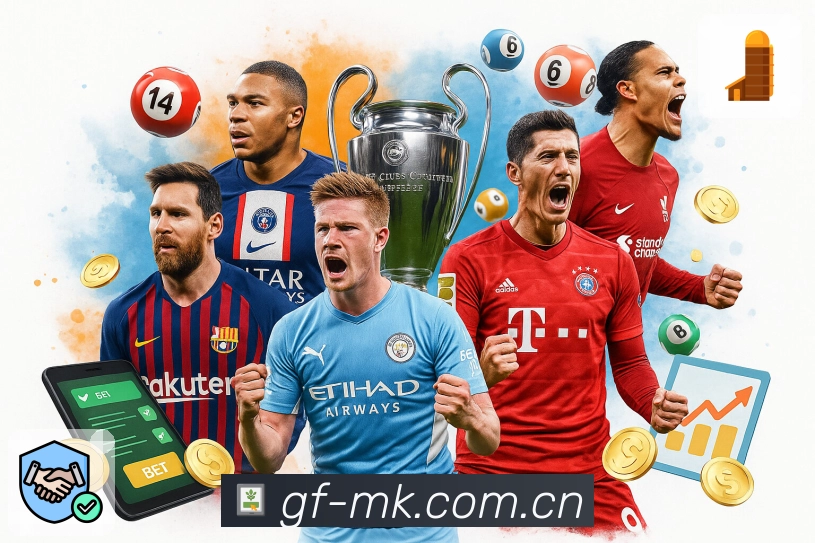 提醒驱动持续追赛