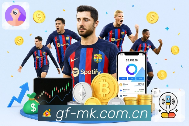 MK体育平台展示图